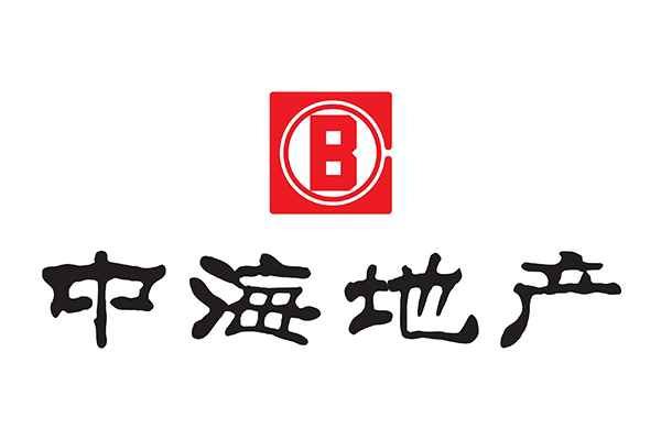 臨沂中海地產(chǎn)